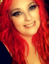 Mezi Atwood fotoğrafı