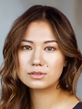 Katharine King So fotoğrafı