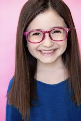 Birdie Borria fotoğrafı