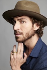 Jacopo Rampini fotoğrafı