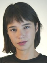 Esengül Yılmaz Şenalp fotoğrafı