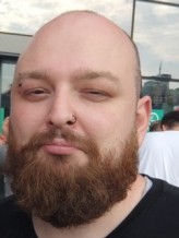 Diren Can Demir fotoğrafı