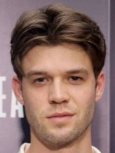 Colin Ford fotoğrafı