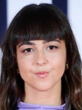 Jelen Garcia fotoğrafı