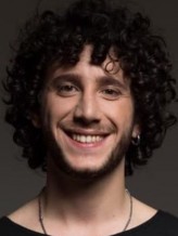 Ünal Kantarcı fotoğrafı