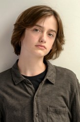 Tobin Cleary fotoğrafı