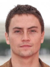 Louis Peres fotoğrafı