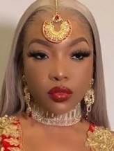 KaMillion fotoğrafı