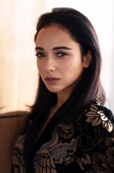 Vitoria Setta fotoğrafı