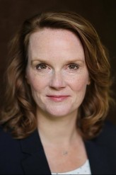 Rachel Fowler fotoğrafı