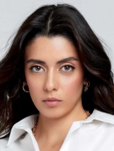 Eda Nur Gülbudak fotoğrafı