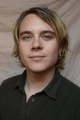 Vuk Lungulov-Klotz fotoğrafı