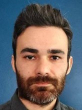 Kayhan Açıkgöz fotoğrafı