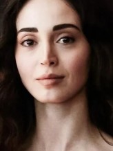 Selda Yeliz Nar fotoğrafı