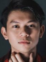 Viet Anh Do fotoğrafı