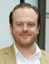 Jeremy Bobb fotoğrafı