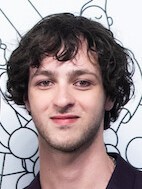 Lasha Gabunia fotoğrafı