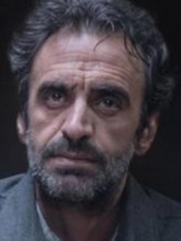 Bakhtiyar Panjeei fotoğrafı