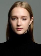 Chloë Kerwin fotoğrafı