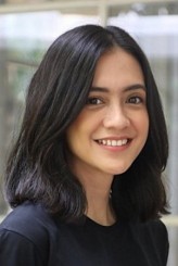 Agla Artalidia fotoğrafı