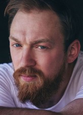 Tino Mewes fotoğrafı