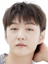 Chang-sub Lee fotoğrafı