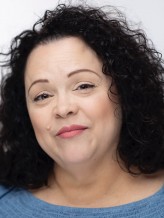 London Garcia fotoğrafı