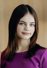 Presley Allard fotoğrafı