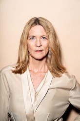 Stacy Thunes fotoğrafı