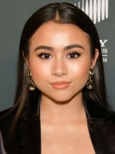 Ciara Riley Wilson fotoğrafı