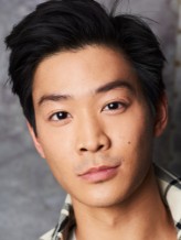 Hao Feng fotoğrafı