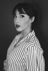 Sophie Bastelle fotoğrafı