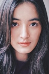 Mawar Eva De Jongh fotoğrafı