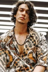 Amir Nafis fotoğrafı