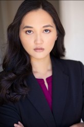 Elisa Lau fotoğrafı