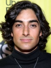 Eman Esfandi fotoğrafı