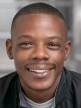 Curtis Simpson fotoğrafı