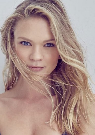 Jam Murphy Fotoğrafı