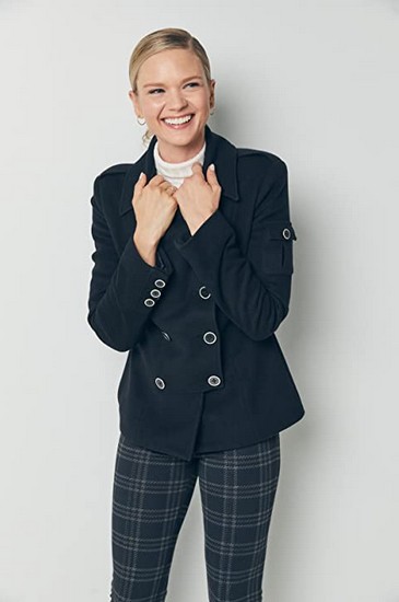 Jam Murphy Fotoğrafı