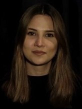 Elif Gülhan fotoğrafı