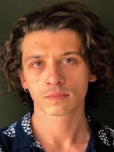 Can Sertaç Adalier fotoğrafı