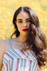 Veronica St. Clair fotoğrafı