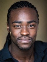 Kel Matsena fotoğrafı