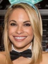 Danielle Mathers fotoğrafı