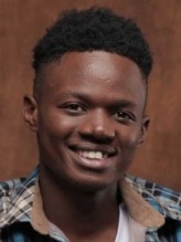 Brian Furaha fotoğrafı