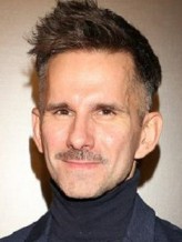 Marcin Bosak fotoğrafı