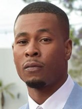 J. Alphonse Nicholson fotoğrafı