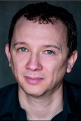 Sorin Misiriantu fotoğrafı