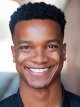 Xavier Clyde fotoğrafı