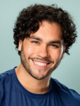 Alexander Pineiro fotoğrafı